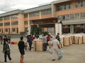 CIMG8868.JPG