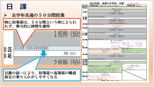 50分日課表.png
